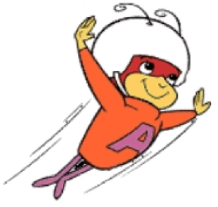 Formicid Footballer Still&nbsp;Kicking