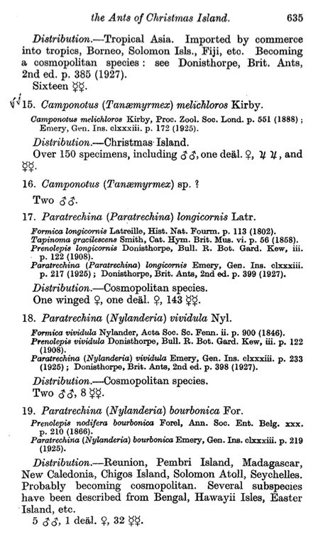 screen-shot-2016-12-23-at-10-19-46-pm