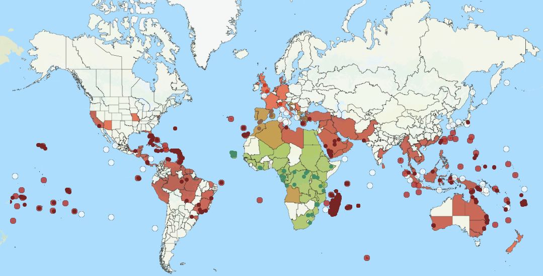 screen-shot-2016-12-28-at-8-47-18-am