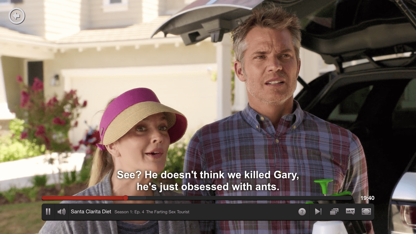 16731738_10155207602539610_623237431_o