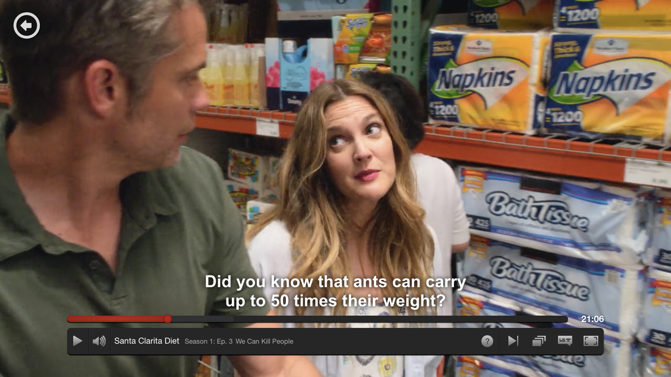 16776177_10155204777339610_472072907_o