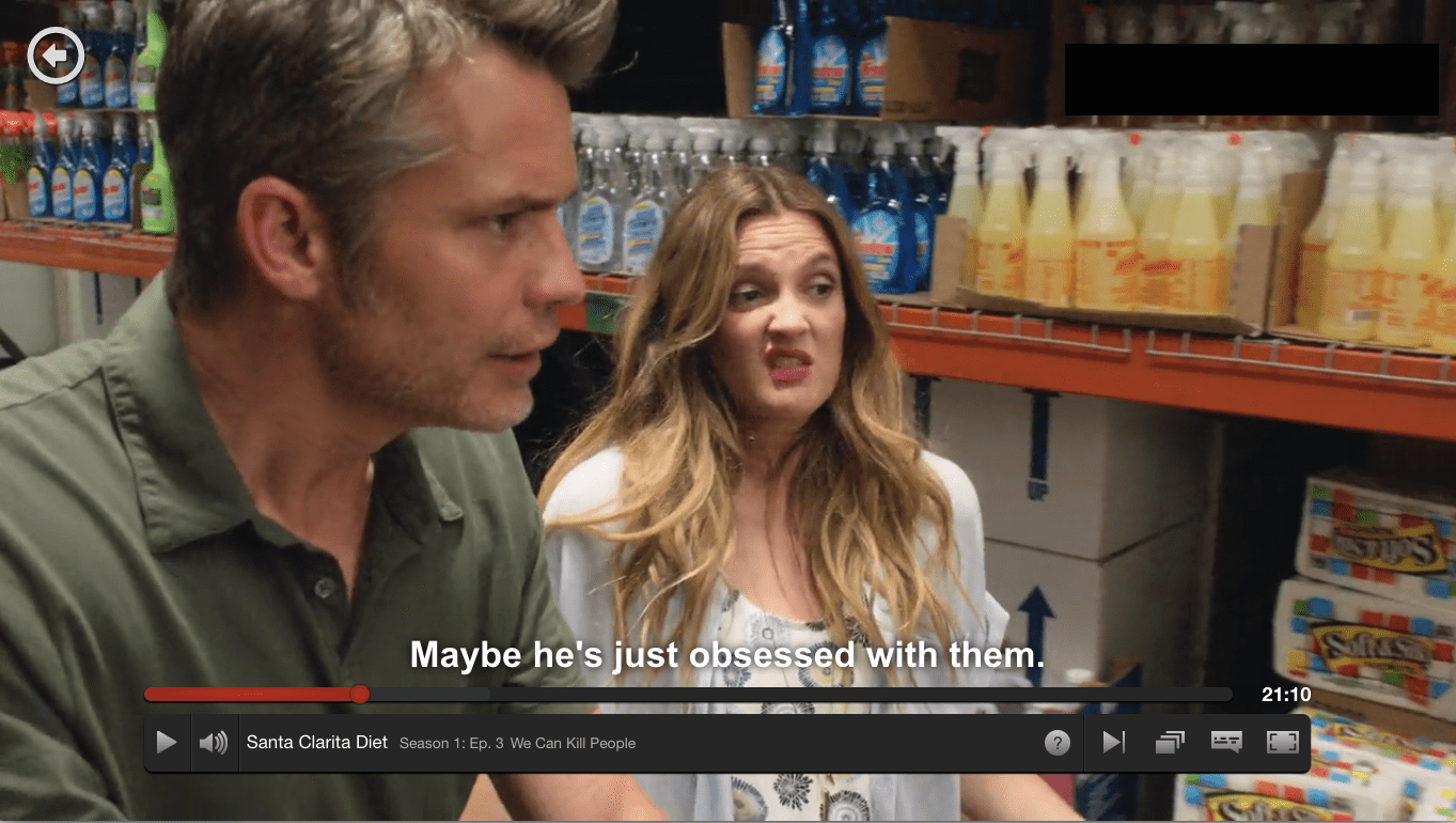 screen-shot-2017-02-23-at-8-04-12-am