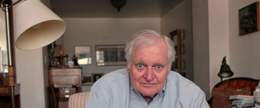 Ashbery.jpg