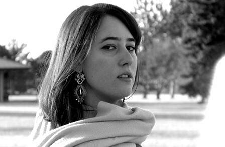 Scenters-Zapico_Natalie(c-José Ángel Maldonado)