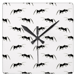 black_ants_square_wall_clock-r285182b3a3c64c46861157cd077fc583_fup1y_8byvr_324
