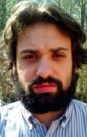 Screen Shot 2017-11-17 at 12.19.24 PM