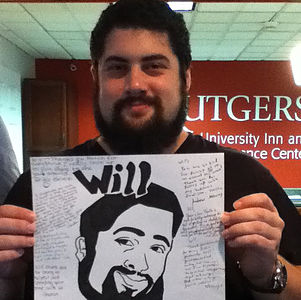 295185_71bed52b85cc4a46b44efa60423e3713~mv2