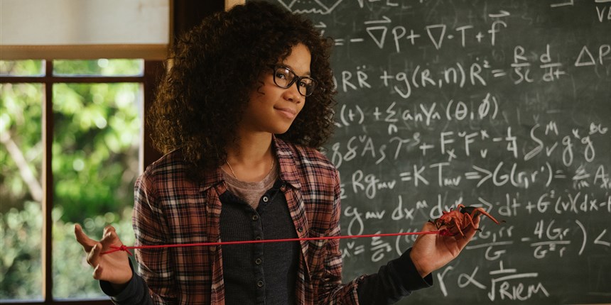 180309-meg-murry-okeefe-a-wrinkle-in-time-ew-141p_d124e1ee5ac7c42c040efb6d2df83b50.focal-860x430