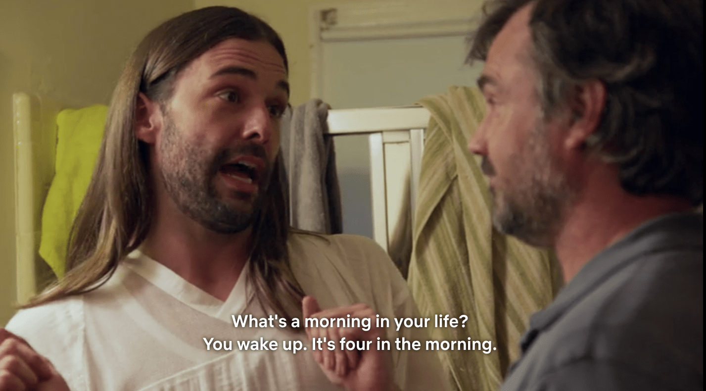 Screen Shot 2018-06-25 at 1.15.55 PM