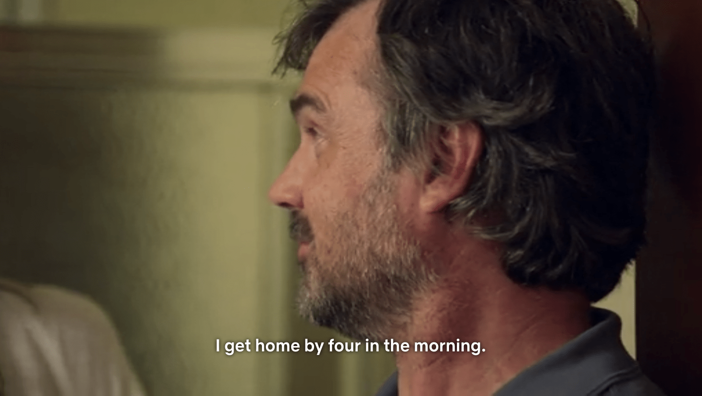 Screen Shot 2018-06-25 at 1.16.50 PM