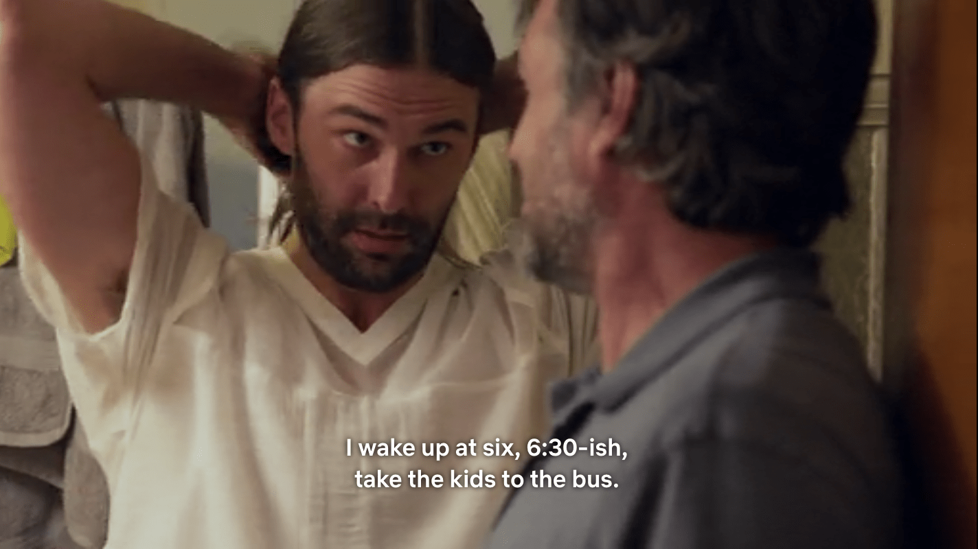 Screen Shot 2018-06-25 at 1.17.29 PM