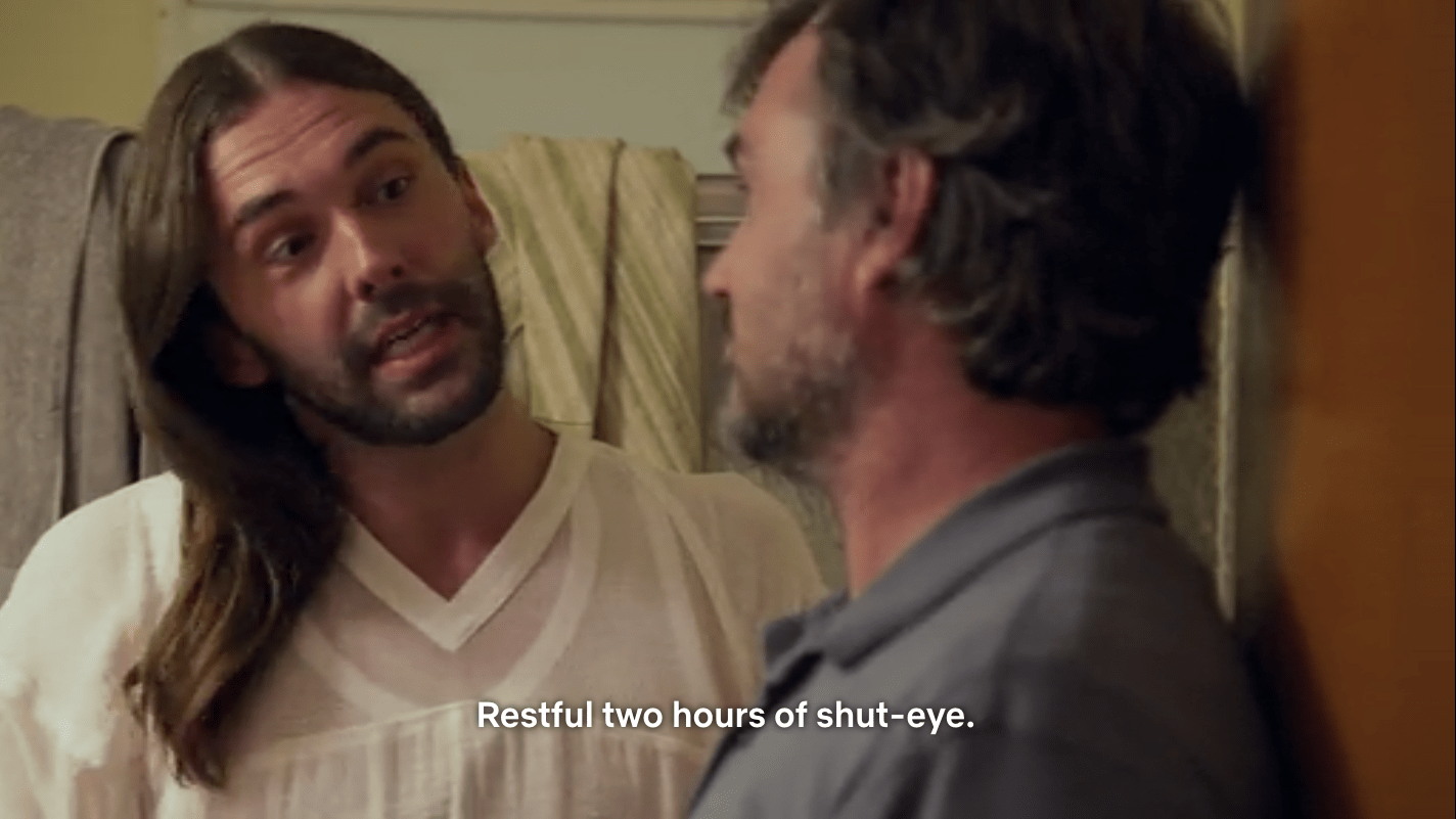 Screen Shot 2018-06-25 at 1.17.46 PM