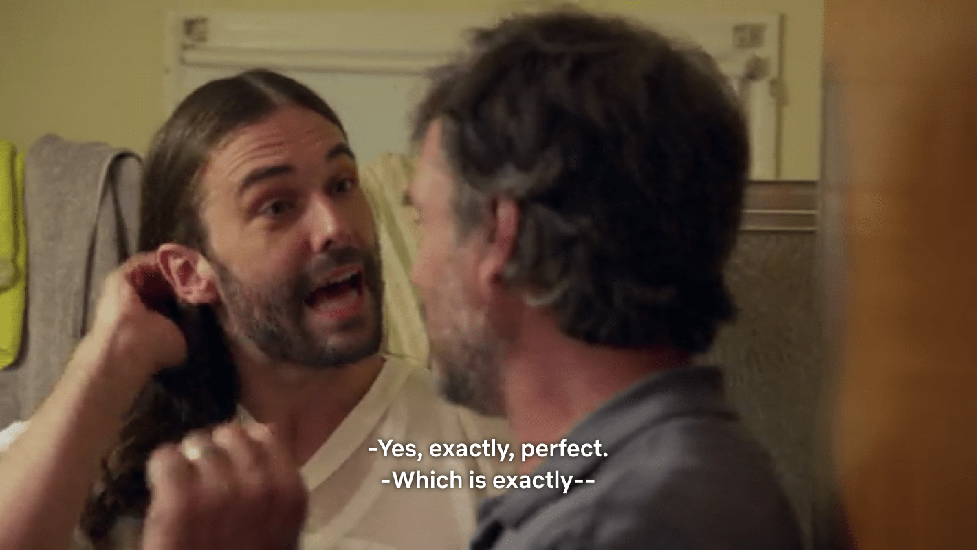 Screen Shot 2018-06-25 at 1.18.10 PM