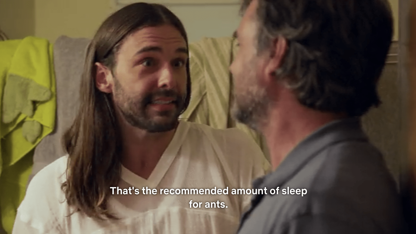 Screen Shot 2018-06-25 at 1.18.57 PM