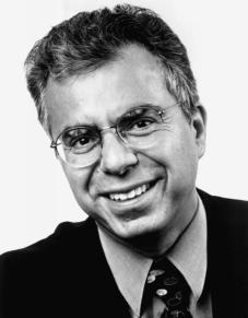 Gary-Soto-author-photo