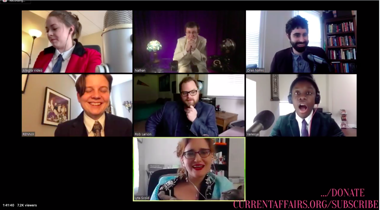 Screen Shot 2020-05-04 at 8.20.09 AM